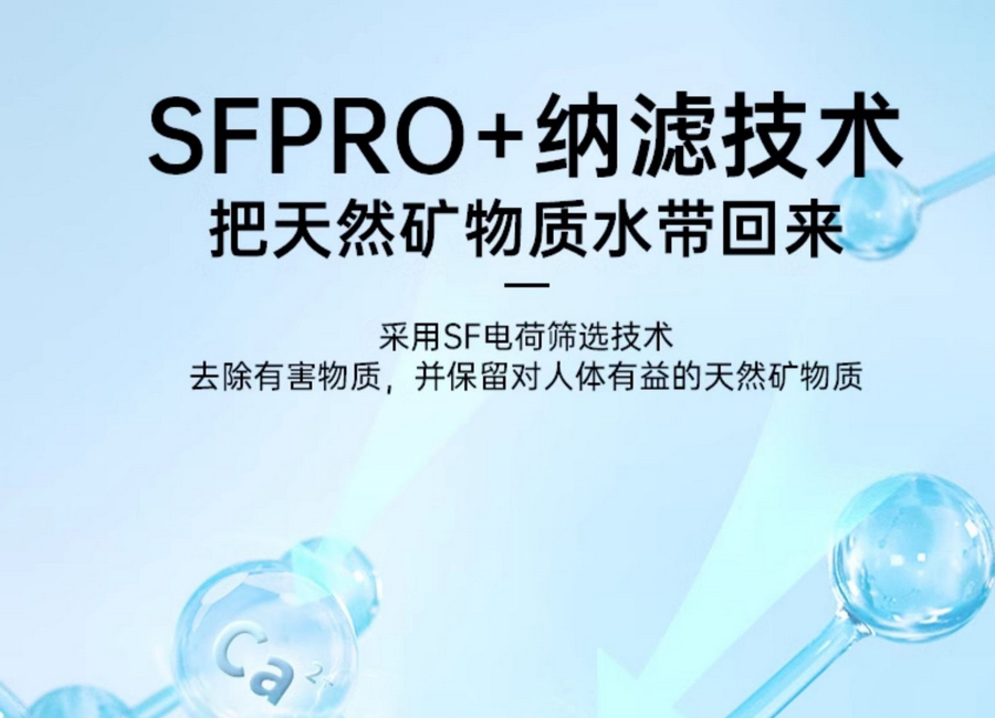 详情_007_2 拷贝.jpg